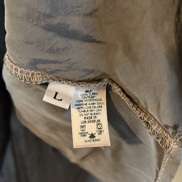 NU construction top - Picture 6 of 11